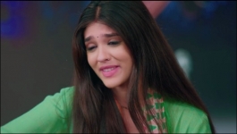 Yeh Rishta Kya Kehlata Hai - 23rd July 23